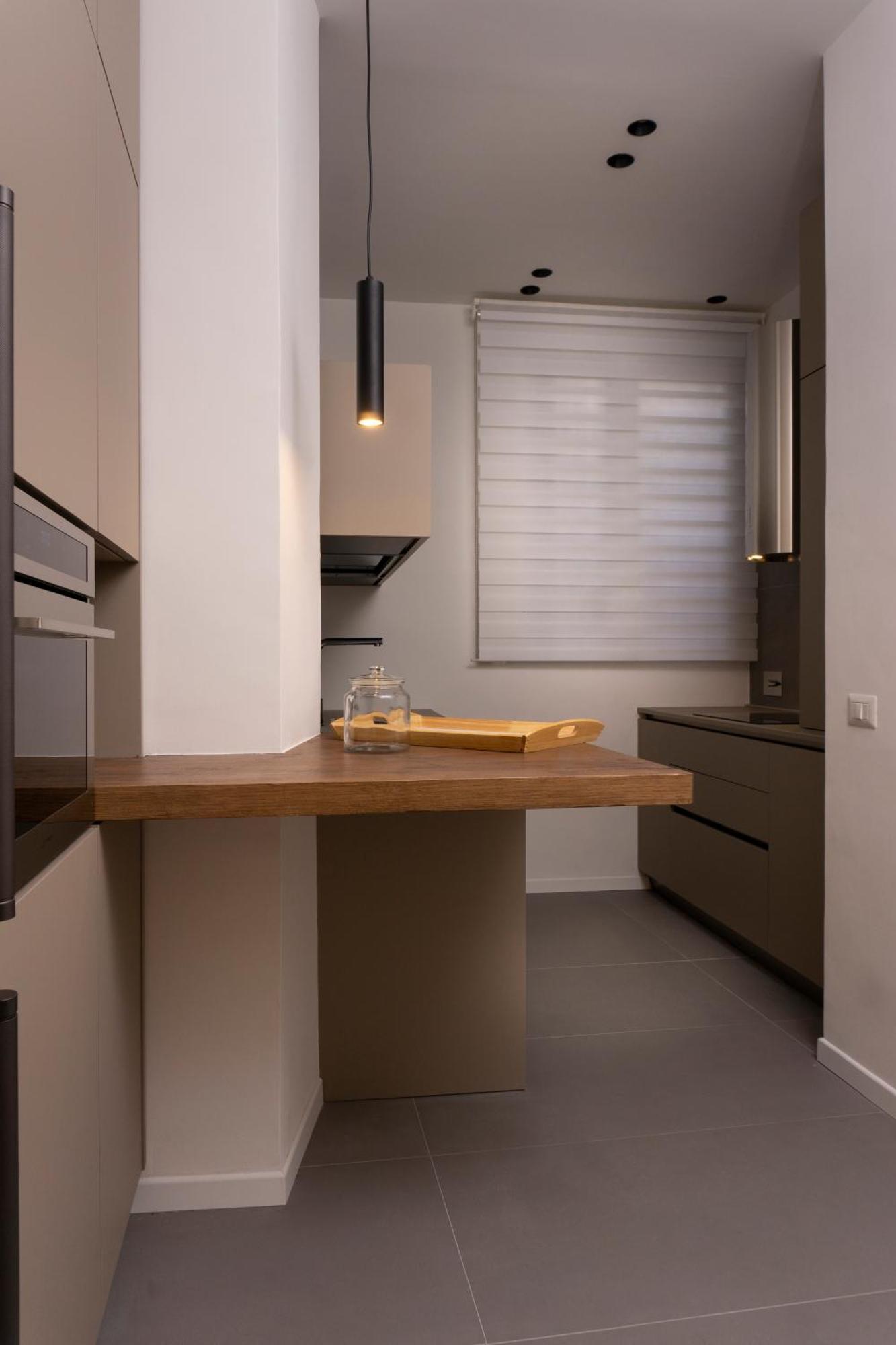 Exclusive Piazza Di Spagna 32 * Rom