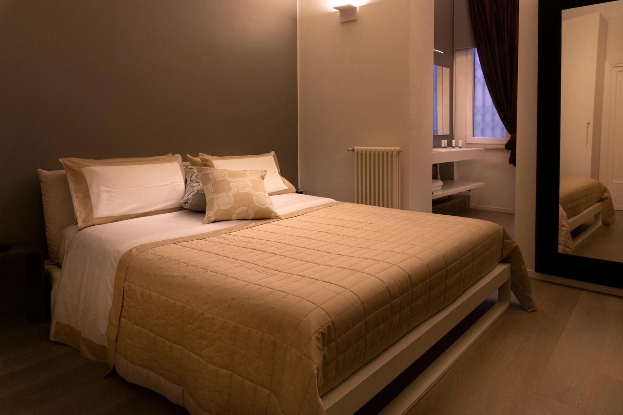 Exclusive Piazza Di Spagna 32 Rom