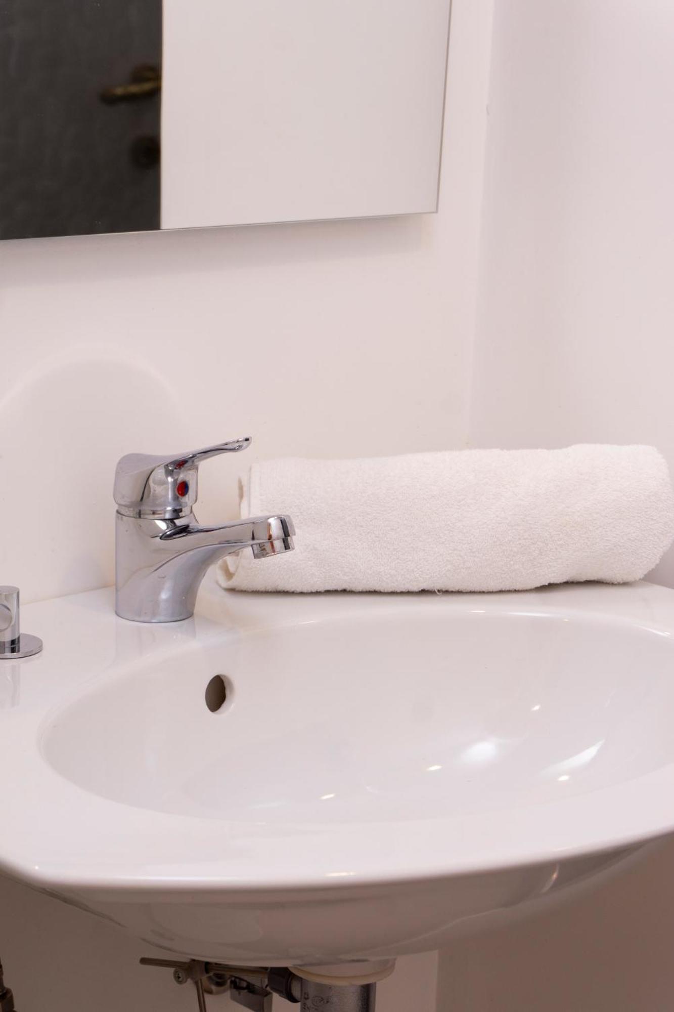 Exclusive Piazza Di Spagna 32 Rom
